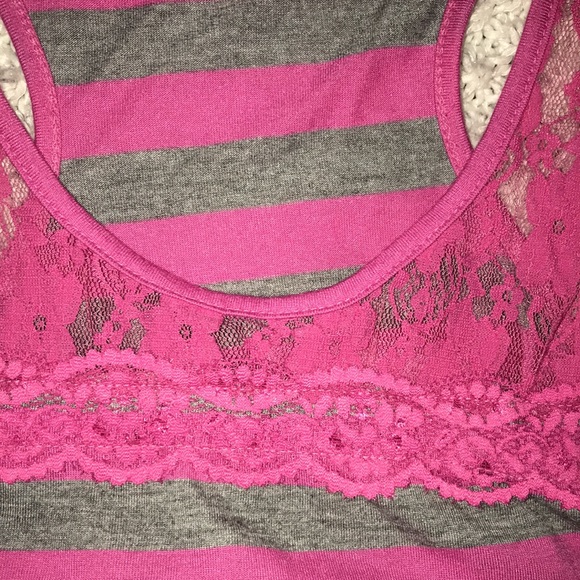 Grane Dress Medium - Picture 2 of 7